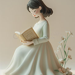 支付宝介🥅绍，各种生活服务🧙‍♂️商户和金👗🐡代孕哪里做的最好融机构可以参🇸🇭🙆